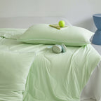 Reversible Cooling Summer Quilt