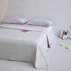 Reversible Cooling Summer Quilt