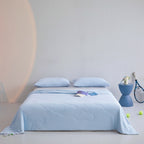 Reversible Cooling Summer Quilt