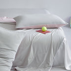 Reversible Cooling Summer Quilt