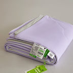 Reversible Cooling Summer Quilt