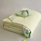 Reversible Cooling Summer Quilt