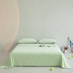 Reversible Cooling Summer Quilt