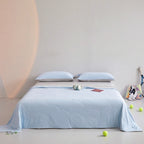 Reversible Cooling Summer Quilt