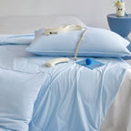 Reversible Cooling Summer Quilt