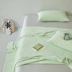 Reversible Cooling Summer Quilt